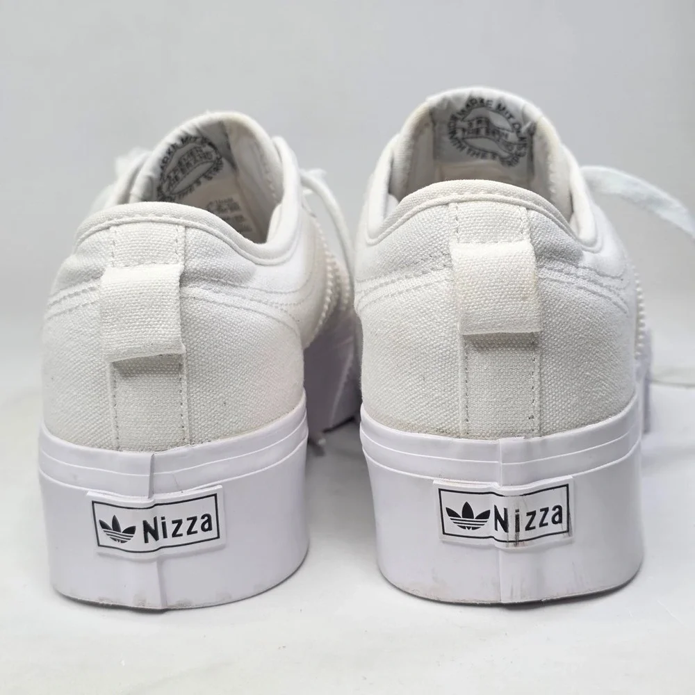 adidas this item